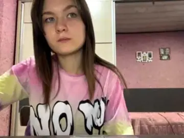 Bongacams Free Live Porn of LeonEveret