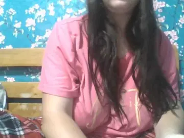 Bongacams Best Webcam of NansyyLiana