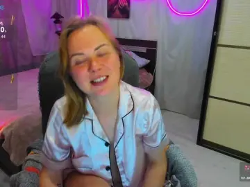 Bongacams Nude Webcam of alice-sex-intellect