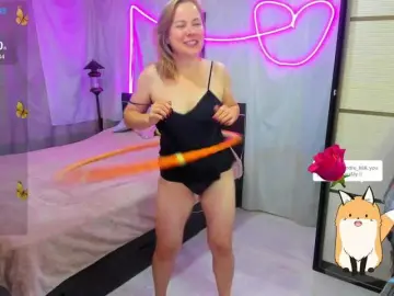 Bongacams Adult Webcams of alice-sex-intellect