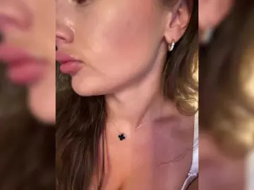 Bongacams Live Sex Cam of sochnayaaa