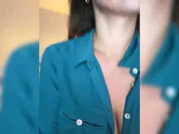 Bongacams Live Sex Cam of sochnayaaa