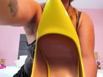 Bongacams Sex Cam of SophiaQueens