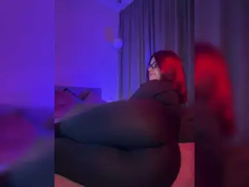 Bongacams Free Porn Cam of WhoreMira