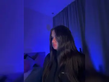 Bongacams Live Porn of WhoreMira
