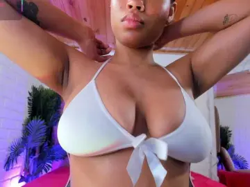 Bongacams Watch Live Sex Cams of penelope-tay