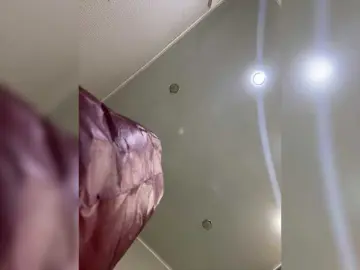Bongacams Best live sex cam show of pizzahubb