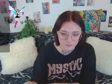 Bongacams Sex Cam of sashasextape2