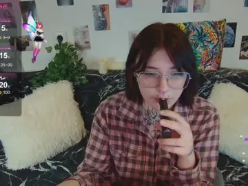 Bongacams Watch Live Sex Cams of sashasextape2
