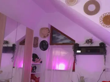 Bongacams Best live sex cam show of Amaliamour