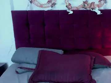 Bongacams Best live sex cam show of MilfSharoon