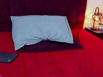 Bongacams Adult Webcam of MilfSharoon