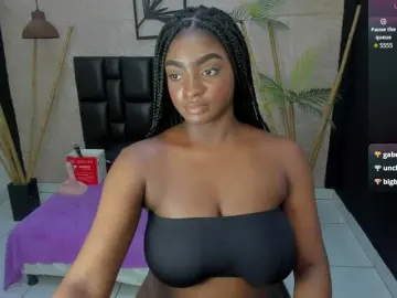 Bongacams Sex Chat of alanabonny