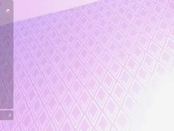 Bongacams Sex Chat of hollyvega