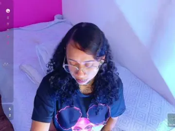 Bongacams Private Sex Chat of hollyvega