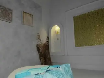 Bongacams Watch Live Sex Cams of Tahira-20