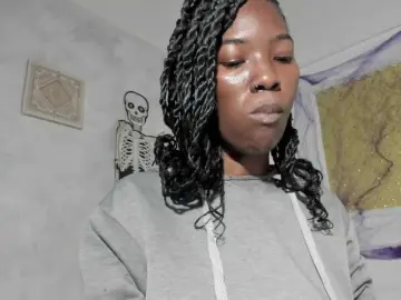 Bongacams Sex Cam of Tahira-20
