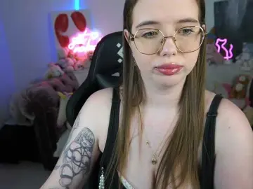 Bongacams Free Porn Cam of YourSecretDesire