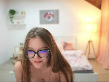 Bongacams Sex Cam of lisamccoy