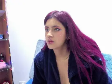 Bongacams Live Sex of terryy-25