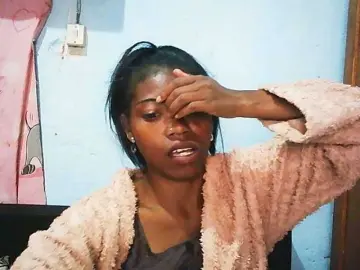 Bongacams Live Sex Cam of Honey699