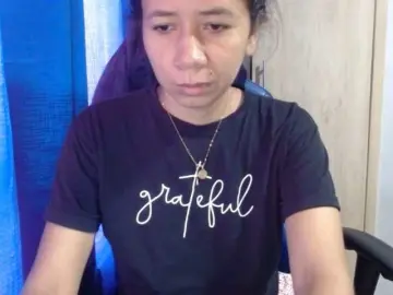 Bongacams Live Porn of sexya-1