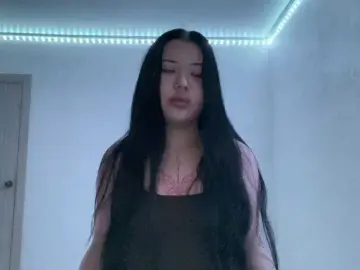 Bongacams Best Webcam of AliseBelow
