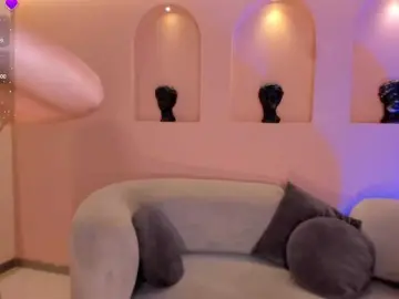 Bongacams Best Webcam of MollySunders