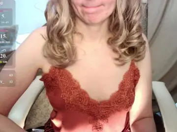 Bongacams Free Live Porn of Vikki-Karp