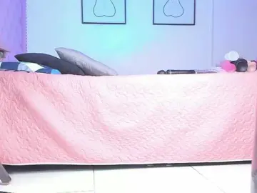 Bongacams Sex Cam of Yiovanna