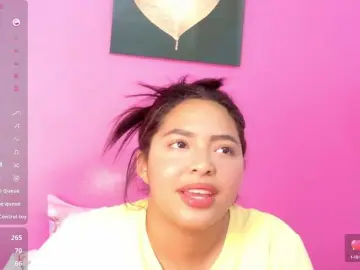Bongacams Live Porn of drooling4daddy