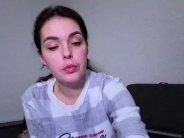 Bongacams Nude Webcam of Lissabel