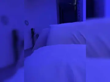 Bongacams Live Porn of MaddisonWelch