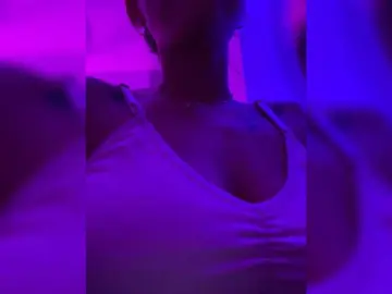 Bongacams Sex Chat of MaddisonWelch