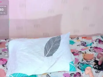 Bongacams Best live sex cam show of Thatsmygoodboy