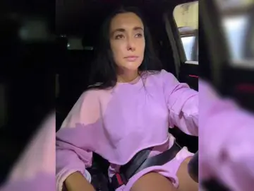 Bongacams Sex Cam of linahelen