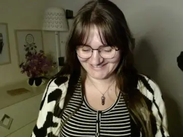 Bongacams Best Webcam of perfectJulie