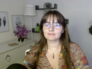 Bongacams Live Porn of perfectJulie