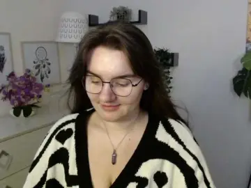 Bongacams Sex Cam of perfectJulie