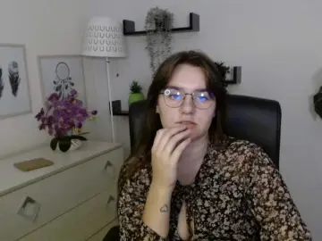 Bongacams Sex Chat of perfectJulie