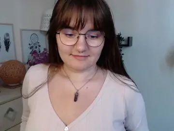 Bongacams Best live sex cam show of perfectJulie