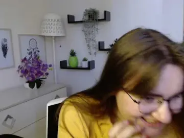 Bongacams Adult Video Chat of perfectJulie