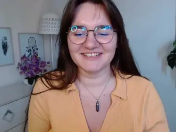 Bongacams Live Sex of perfectJulie
