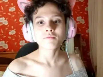 Bongacams Live Porn of SeePinciaro