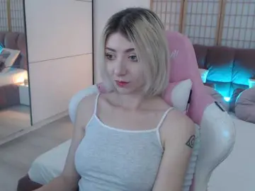 Bongacams Free Live Porn of alice-doll