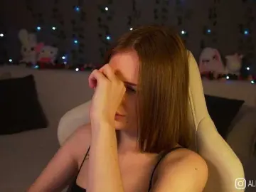 Bongacams Sex Chat of 1-Babyfox