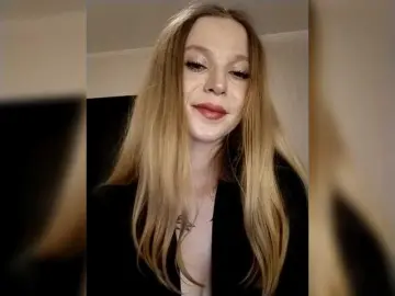 Bongacams Watch Live Sex Cams of 1biscuit1