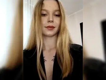 Bongacams Nude Webcam of 1biscuit1