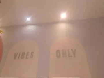 Bongacams Live Porn of LaurentConnor