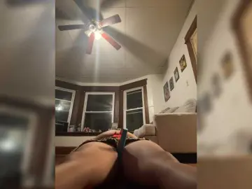 Bongacams Free Porn Cam of Mayabigtits